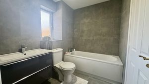 Photo 3- click for photo gallery